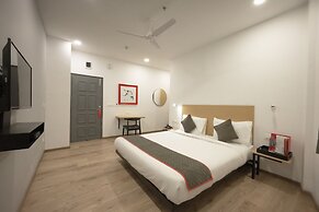 Signature Inn