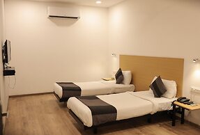 Signature Inn