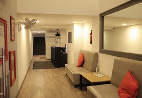 Signature Inn