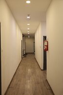 Signature Inn