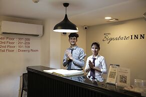 Signature Inn