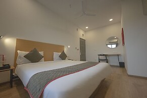 Signature Inn
