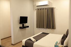 Signature Inn