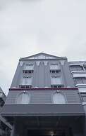 Signature Inn