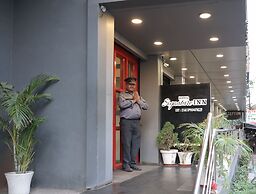 Signature Inn