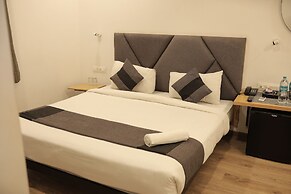 Signature Inn