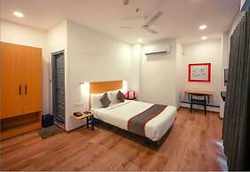 Signature Inn