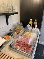 Villa Eckhoff