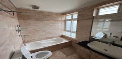 MeroStay 181 Hotel Kesu Home