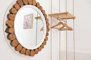 Amelie Suites