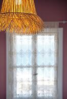 Amelie Suites