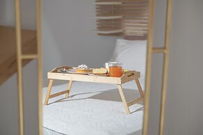 Amelie Suites