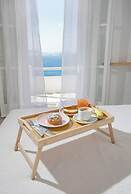 Amelie Suites