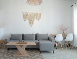Amelie Suites