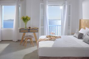 Amelie Suites