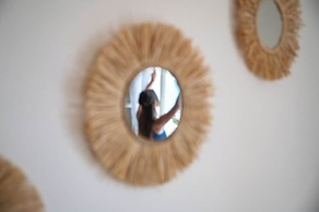 Amelie Suites