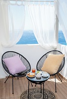 Amelie Suites