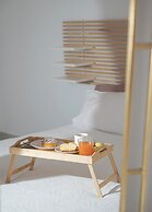 Amelie Suites