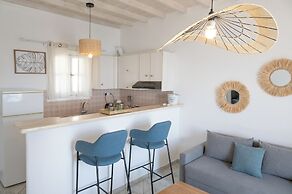 Amelie Suites