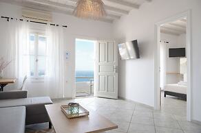 Amelie Suites