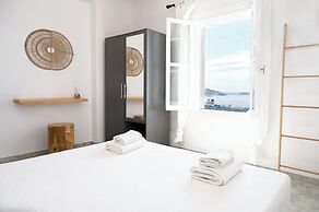 Amelie Suites