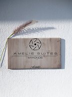 Amelie Suites