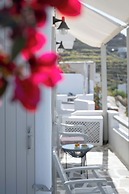 Amelie Suites