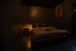 IKORO HOUSE