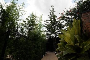 IKORO HOUSE