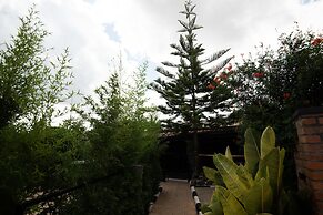 IKORO HOUSE
