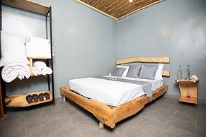 IKORO HOUSE
