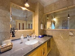 Konak Ballıca - Your Home in Avanos