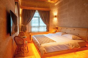 Konak Ballıca - Your Home in Avanos