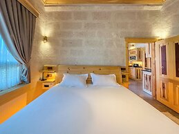 Konak Ballıca - Your Home in Avanos