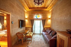 Konak Ballıca - Your Home in Avanos