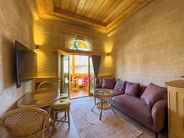 Konak Ballıca - Your Home in Avanos