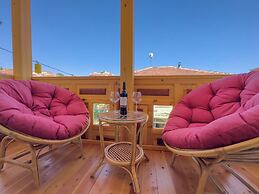 Konak Ballıca - Your Home in Avanos