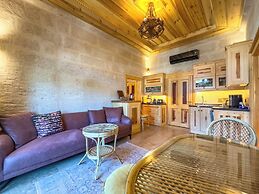 Konak Ballıca - Your Home in Avanos
