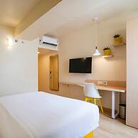 Bloom Hotel - Sector 19
