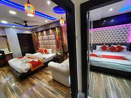 Hotel Swagat