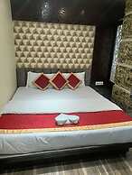 Hotel Swagat