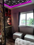 Hotel Swagat