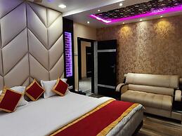 Hotel Swagat