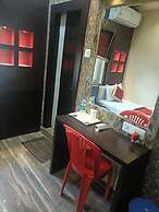 Hotel Swagat