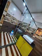 Hotel Swagat