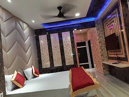 Hotel Swagat