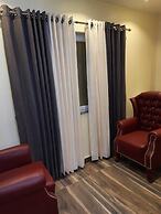 Hotel Swagat