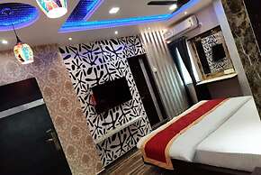Hotel Swagat