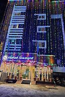 Hotel Swagat