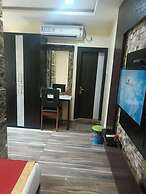 Hotel Swagat